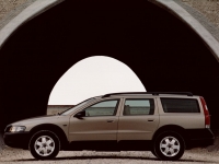 Volvo XC70 Estate (2 generation) 2.4 D5 AT (163 hp) image, Volvo XC70 Estate (2 generation) 2.4 D5 AT (163 hp) images, Volvo XC70 Estate (2 generation) 2.4 D5 AT (163 hp) photos, Volvo XC70 Estate (2 generation) 2.4 D5 AT (163 hp) photo, Volvo XC70 Estate (2 generation) 2.4 D5 AT (163 hp) picture, Volvo XC70 Estate (2 generation) 2.4 D5 AT (163 hp) pictures