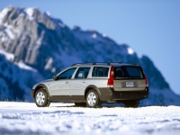 Volvo XC70 Estate (2 generation) 2.4 D5 AT (163 hp) avis, Volvo XC70 Estate (2 generation) 2.4 D5 AT (163 hp) prix, Volvo XC70 Estate (2 generation) 2.4 D5 AT (163 hp) caractéristiques, Volvo XC70 Estate (2 generation) 2.4 D5 AT (163 hp) Fiche, Volvo XC70 Estate (2 generation) 2.4 D5 AT (163 hp) Fiche technique, Volvo XC70 Estate (2 generation) 2.4 D5 AT (163 hp) achat, Volvo XC70 Estate (2 generation) 2.4 D5 AT (163 hp) acheter, Volvo XC70 Estate (2 generation) 2.4 D5 AT (163 hp) Auto