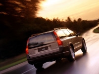 Volvo XC70 Estate (2 generation) 2.4 D5 AT (163 hp) image, Volvo XC70 Estate (2 generation) 2.4 D5 AT (163 hp) images, Volvo XC70 Estate (2 generation) 2.4 D5 AT (163 hp) photos, Volvo XC70 Estate (2 generation) 2.4 D5 AT (163 hp) photo, Volvo XC70 Estate (2 generation) 2.4 D5 AT (163 hp) picture, Volvo XC70 Estate (2 generation) 2.4 D5 AT (163 hp) pictures