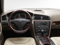 Volvo XC70 Estate (2 generation) 2.4 D5 MT (163 hp) image, Volvo XC70 Estate (2 generation) 2.4 D5 MT (163 hp) images, Volvo XC70 Estate (2 generation) 2.4 D5 MT (163 hp) photos, Volvo XC70 Estate (2 generation) 2.4 D5 MT (163 hp) photo, Volvo XC70 Estate (2 generation) 2.4 D5 MT (163 hp) picture, Volvo XC70 Estate (2 generation) 2.4 D5 MT (163 hp) pictures