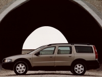 Volvo XC70 Estate (2 generation) 2.5 T MT (210 hp) image, Volvo XC70 Estate (2 generation) 2.5 T MT (210 hp) images, Volvo XC70 Estate (2 generation) 2.5 T MT (210 hp) photos, Volvo XC70 Estate (2 generation) 2.5 T MT (210 hp) photo, Volvo XC70 Estate (2 generation) 2.5 T MT (210 hp) picture, Volvo XC70 Estate (2 generation) 2.5 T MT (210 hp) pictures