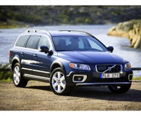 Volvo XC70 Estate (3rd generation) 2.0 D3 MT Turbo (163 HP) avis, Volvo XC70 Estate (3rd generation) 2.0 D3 MT Turbo (163 HP) prix, Volvo XC70 Estate (3rd generation) 2.0 D3 MT Turbo (163 HP) caractéristiques, Volvo XC70 Estate (3rd generation) 2.0 D3 MT Turbo (163 HP) Fiche, Volvo XC70 Estate (3rd generation) 2.0 D3 MT Turbo (163 HP) Fiche technique, Volvo XC70 Estate (3rd generation) 2.0 D3 MT Turbo (163 HP) achat, Volvo XC70 Estate (3rd generation) 2.0 D3 MT Turbo (163 HP) acheter, Volvo XC70 Estate (3rd generation) 2.0 D3 MT Turbo (163 HP) Auto