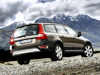 Volvo XC70 Estate (3rd generation) 2.0 D3 MT Turbo (163 HP) image, Volvo XC70 Estate (3rd generation) 2.0 D3 MT Turbo (163 HP) images, Volvo XC70 Estate (3rd generation) 2.0 D3 MT Turbo (163 HP) photos, Volvo XC70 Estate (3rd generation) 2.0 D3 MT Turbo (163 HP) photo, Volvo XC70 Estate (3rd generation) 2.0 D3 MT Turbo (163 HP) picture, Volvo XC70 Estate (3rd generation) 2.0 D3 MT Turbo (163 HP) pictures