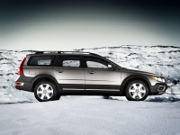 Volvo XC70 Estate (3rd generation) 2.0 D3 MT Turbo (163 HP) image, Volvo XC70 Estate (3rd generation) 2.0 D3 MT Turbo (163 HP) images, Volvo XC70 Estate (3rd generation) 2.0 D3 MT Turbo (163 HP) photos, Volvo XC70 Estate (3rd generation) 2.0 D3 MT Turbo (163 HP) photo, Volvo XC70 Estate (3rd generation) 2.0 D3 MT Turbo (163 HP) picture, Volvo XC70 Estate (3rd generation) 2.0 D3 MT Turbo (163 HP) pictures