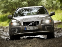 Volvo XC70 Estate (3rd generation) 2.0 D3 MT Turbo (163 HP) image, Volvo XC70 Estate (3rd generation) 2.0 D3 MT Turbo (163 HP) images, Volvo XC70 Estate (3rd generation) 2.0 D3 MT Turbo (163 HP) photos, Volvo XC70 Estate (3rd generation) 2.0 D3 MT Turbo (163 HP) photo, Volvo XC70 Estate (3rd generation) 2.0 D3 MT Turbo (163 HP) picture, Volvo XC70 Estate (3rd generation) 2.0 D3 MT Turbo (163 HP) pictures