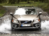 Volvo XC70 Estate (3rd generation) 2.0 D3 MT Turbo (163 HP) image, Volvo XC70 Estate (3rd generation) 2.0 D3 MT Turbo (163 HP) images, Volvo XC70 Estate (3rd generation) 2.0 D3 MT Turbo (163 HP) photos, Volvo XC70 Estate (3rd generation) 2.0 D3 MT Turbo (163 HP) photo, Volvo XC70 Estate (3rd generation) 2.0 D3 MT Turbo (163 HP) picture, Volvo XC70 Estate (3rd generation) 2.0 D3 MT Turbo (163 HP) pictures