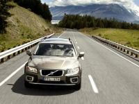 Volvo XC70 Estate (3rd generation) 2.0 D3 MT Turbo (163 HP) image, Volvo XC70 Estate (3rd generation) 2.0 D3 MT Turbo (163 HP) images, Volvo XC70 Estate (3rd generation) 2.0 D3 MT Turbo (163 HP) photos, Volvo XC70 Estate (3rd generation) 2.0 D3 MT Turbo (163 HP) photo, Volvo XC70 Estate (3rd generation) 2.0 D3 MT Turbo (163 HP) picture, Volvo XC70 Estate (3rd generation) 2.0 D3 MT Turbo (163 HP) pictures