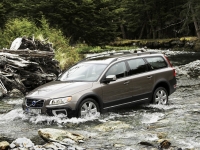 Volvo XC70 Estate (3rd generation) 2.0 D3 MT Turbo (163 HP) image, Volvo XC70 Estate (3rd generation) 2.0 D3 MT Turbo (163 HP) images, Volvo XC70 Estate (3rd generation) 2.0 D3 MT Turbo (163 HP) photos, Volvo XC70 Estate (3rd generation) 2.0 D3 MT Turbo (163 HP) photo, Volvo XC70 Estate (3rd generation) 2.0 D3 MT Turbo (163 HP) picture, Volvo XC70 Estate (3rd generation) 2.0 D3 MT Turbo (163 HP) pictures