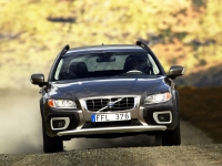 Volvo XC70 Estate (3rd generation) 2.0 D3 MT Turbo (163 HP) avis, Volvo XC70 Estate (3rd generation) 2.0 D3 MT Turbo (163 HP) prix, Volvo XC70 Estate (3rd generation) 2.0 D3 MT Turbo (163 HP) caractéristiques, Volvo XC70 Estate (3rd generation) 2.0 D3 MT Turbo (163 HP) Fiche, Volvo XC70 Estate (3rd generation) 2.0 D3 MT Turbo (163 HP) Fiche technique, Volvo XC70 Estate (3rd generation) 2.0 D3 MT Turbo (163 HP) achat, Volvo XC70 Estate (3rd generation) 2.0 D3 MT Turbo (163 HP) acheter, Volvo XC70 Estate (3rd generation) 2.0 D3 MT Turbo (163 HP) Auto