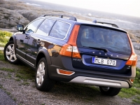 Volvo XC70 Estate (3rd generation) 2.0 D3 MT Turbo (163 HP) image, Volvo XC70 Estate (3rd generation) 2.0 D3 MT Turbo (163 HP) images, Volvo XC70 Estate (3rd generation) 2.0 D3 MT Turbo (163 HP) photos, Volvo XC70 Estate (3rd generation) 2.0 D3 MT Turbo (163 HP) photo, Volvo XC70 Estate (3rd generation) 2.0 D3 MT Turbo (163 HP) picture, Volvo XC70 Estate (3rd generation) 2.0 D3 MT Turbo (163 HP) pictures