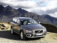 Volvo XC70 Estate (3rd generation) 2.0 D3 MT Turbo (163 HP) image, Volvo XC70 Estate (3rd generation) 2.0 D3 MT Turbo (163 HP) images, Volvo XC70 Estate (3rd generation) 2.0 D3 MT Turbo (163 HP) photos, Volvo XC70 Estate (3rd generation) 2.0 D3 MT Turbo (163 HP) photo, Volvo XC70 Estate (3rd generation) 2.0 D3 MT Turbo (163 HP) picture, Volvo XC70 Estate (3rd generation) 2.0 D3 MT Turbo (163 HP) pictures