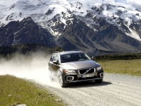 Volvo XC70 Estate (3rd generation) 2.0 D3 MT Turbo (163 HP) image, Volvo XC70 Estate (3rd generation) 2.0 D3 MT Turbo (163 HP) images, Volvo XC70 Estate (3rd generation) 2.0 D3 MT Turbo (163 HP) photos, Volvo XC70 Estate (3rd generation) 2.0 D3 MT Turbo (163 HP) photo, Volvo XC70 Estate (3rd generation) 2.0 D3 MT Turbo (163 HP) picture, Volvo XC70 Estate (3rd generation) 2.0 D3 MT Turbo (163 HP) pictures