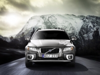 Volvo XC70 Estate (3rd generation) 2.0 D3 MT Turbo (163 HP) avis, Volvo XC70 Estate (3rd generation) 2.0 D3 MT Turbo (163 HP) prix, Volvo XC70 Estate (3rd generation) 2.0 D3 MT Turbo (163 HP) caractéristiques, Volvo XC70 Estate (3rd generation) 2.0 D3 MT Turbo (163 HP) Fiche, Volvo XC70 Estate (3rd generation) 2.0 D3 MT Turbo (163 HP) Fiche technique, Volvo XC70 Estate (3rd generation) 2.0 D3 MT Turbo (163 HP) achat, Volvo XC70 Estate (3rd generation) 2.0 D3 MT Turbo (163 HP) acheter, Volvo XC70 Estate (3rd generation) 2.0 D3 MT Turbo (163 HP) Auto