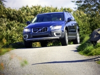 Volvo XC70 Estate (3rd generation) 2.0 D3 MT Turbo (163 HP) avis, Volvo XC70 Estate (3rd generation) 2.0 D3 MT Turbo (163 HP) prix, Volvo XC70 Estate (3rd generation) 2.0 D3 MT Turbo (163 HP) caractéristiques, Volvo XC70 Estate (3rd generation) 2.0 D3 MT Turbo (163 HP) Fiche, Volvo XC70 Estate (3rd generation) 2.0 D3 MT Turbo (163 HP) Fiche technique, Volvo XC70 Estate (3rd generation) 2.0 D3 MT Turbo (163 HP) achat, Volvo XC70 Estate (3rd generation) 2.0 D3 MT Turbo (163 HP) acheter, Volvo XC70 Estate (3rd generation) 2.0 D3 MT Turbo (163 HP) Auto