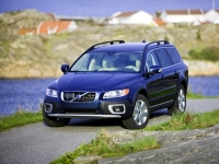 Volvo XC70 Estate (3rd generation) 2.0 D3 MT Turbo (163 HP) avis, Volvo XC70 Estate (3rd generation) 2.0 D3 MT Turbo (163 HP) prix, Volvo XC70 Estate (3rd generation) 2.0 D3 MT Turbo (163 HP) caractéristiques, Volvo XC70 Estate (3rd generation) 2.0 D3 MT Turbo (163 HP) Fiche, Volvo XC70 Estate (3rd generation) 2.0 D3 MT Turbo (163 HP) Fiche technique, Volvo XC70 Estate (3rd generation) 2.0 D3 MT Turbo (163 HP) achat, Volvo XC70 Estate (3rd generation) 2.0 D3 MT Turbo (163 HP) acheter, Volvo XC70 Estate (3rd generation) 2.0 D3 MT Turbo (163 HP) Auto