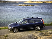 Volvo XC70 Estate (3rd generation) 2.0 D3 MT Turbo (163 HP) image, Volvo XC70 Estate (3rd generation) 2.0 D3 MT Turbo (163 HP) images, Volvo XC70 Estate (3rd generation) 2.0 D3 MT Turbo (163 HP) photos, Volvo XC70 Estate (3rd generation) 2.0 D3 MT Turbo (163 HP) photo, Volvo XC70 Estate (3rd generation) 2.0 D3 MT Turbo (163 HP) picture, Volvo XC70 Estate (3rd generation) 2.0 D3 MT Turbo (163 HP) pictures