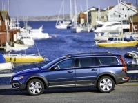 Volvo XC70 Estate (3rd generation) 2.0 D3 MT Turbo (163 HP) image, Volvo XC70 Estate (3rd generation) 2.0 D3 MT Turbo (163 HP) images, Volvo XC70 Estate (3rd generation) 2.0 D3 MT Turbo (163 HP) photos, Volvo XC70 Estate (3rd generation) 2.0 D3 MT Turbo (163 HP) photo, Volvo XC70 Estate (3rd generation) 2.0 D3 MT Turbo (163 HP) picture, Volvo XC70 Estate (3rd generation) 2.0 D3 MT Turbo (163 HP) pictures