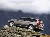 Volvo XC70 Estate (3rd generation) 2.0 D3 MT Turbo (163 HP) image, Volvo XC70 Estate (3rd generation) 2.0 D3 MT Turbo (163 HP) images, Volvo XC70 Estate (3rd generation) 2.0 D3 MT Turbo (163 HP) photos, Volvo XC70 Estate (3rd generation) 2.0 D3 MT Turbo (163 HP) photo, Volvo XC70 Estate (3rd generation) 2.0 D3 MT Turbo (163 HP) picture, Volvo XC70 Estate (3rd generation) 2.0 D3 MT Turbo (163 HP) pictures