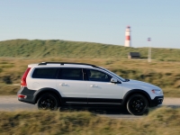 Volvo XC70 Estate (3rd generation) 2.0 D4 Drive-E Geartronic (181 HP) Kinetic image, Volvo XC70 Estate (3rd generation) 2.0 D4 Drive-E Geartronic (181 HP) Kinetic images, Volvo XC70 Estate (3rd generation) 2.0 D4 Drive-E Geartronic (181 HP) Kinetic photos, Volvo XC70 Estate (3rd generation) 2.0 D4 Drive-E Geartronic (181 HP) Kinetic photo, Volvo XC70 Estate (3rd generation) 2.0 D4 Drive-E Geartronic (181 HP) Kinetic picture, Volvo XC70 Estate (3rd generation) 2.0 D4 Drive-E Geartronic (181 HP) Kinetic pictures