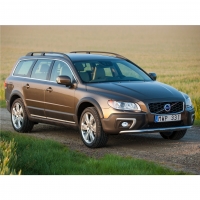 Volvo XC70 Estate (3rd generation) 2.0 D4 Drive-E Geartronic (181 HP) Momentum image, Volvo XC70 Estate (3rd generation) 2.0 D4 Drive-E Geartronic (181 HP) Momentum images, Volvo XC70 Estate (3rd generation) 2.0 D4 Drive-E Geartronic (181 HP) Momentum photos, Volvo XC70 Estate (3rd generation) 2.0 D4 Drive-E Geartronic (181 HP) Momentum photo, Volvo XC70 Estate (3rd generation) 2.0 D4 Drive-E Geartronic (181 HP) Momentum picture, Volvo XC70 Estate (3rd generation) 2.0 D4 Drive-E Geartronic (181 HP) Momentum pictures