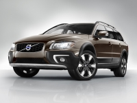 Volvo XC70 Estate (3rd generation) 2.0 D4 Geartronic (163hp) Kinetic image, Volvo XC70 Estate (3rd generation) 2.0 D4 Geartronic (163hp) Kinetic images, Volvo XC70 Estate (3rd generation) 2.0 D4 Geartronic (163hp) Kinetic photos, Volvo XC70 Estate (3rd generation) 2.0 D4 Geartronic (163hp) Kinetic photo, Volvo XC70 Estate (3rd generation) 2.0 D4 Geartronic (163hp) Kinetic picture, Volvo XC70 Estate (3rd generation) 2.0 D4 Geartronic (163hp) Kinetic pictures