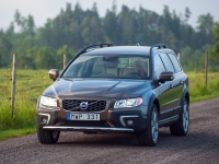 Volvo XC70 Estate (3rd generation) 2.0 D4 Geartronic (163hp) Kinetic image, Volvo XC70 Estate (3rd generation) 2.0 D4 Geartronic (163hp) Kinetic images, Volvo XC70 Estate (3rd generation) 2.0 D4 Geartronic (163hp) Kinetic photos, Volvo XC70 Estate (3rd generation) 2.0 D4 Geartronic (163hp) Kinetic photo, Volvo XC70 Estate (3rd generation) 2.0 D4 Geartronic (163hp) Kinetic picture, Volvo XC70 Estate (3rd generation) 2.0 D4 Geartronic (163hp) Kinetic pictures