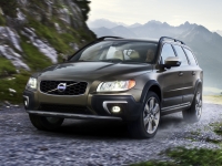 Volvo XC70 Estate (3rd generation) 2.0 D4 Geartronic (163hp) Momentum image, Volvo XC70 Estate (3rd generation) 2.0 D4 Geartronic (163hp) Momentum images, Volvo XC70 Estate (3rd generation) 2.0 D4 Geartronic (163hp) Momentum photos, Volvo XC70 Estate (3rd generation) 2.0 D4 Geartronic (163hp) Momentum photo, Volvo XC70 Estate (3rd generation) 2.0 D4 Geartronic (163hp) Momentum picture, Volvo XC70 Estate (3rd generation) 2.0 D4 Geartronic (163hp) Momentum pictures