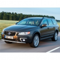 Volvo XC70 Estate (3rd generation) 2.0 D4 Geartronic (163hp) Momentum image, Volvo XC70 Estate (3rd generation) 2.0 D4 Geartronic (163hp) Momentum images, Volvo XC70 Estate (3rd generation) 2.0 D4 Geartronic (163hp) Momentum photos, Volvo XC70 Estate (3rd generation) 2.0 D4 Geartronic (163hp) Momentum photo, Volvo XC70 Estate (3rd generation) 2.0 D4 Geartronic (163hp) Momentum picture, Volvo XC70 Estate (3rd generation) 2.0 D4 Geartronic (163hp) Momentum pictures