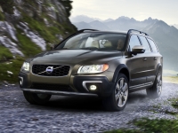 Volvo XC70 Estate (3rd generation) 2.0 D4 Geartronic (163hp) Summum image, Volvo XC70 Estate (3rd generation) 2.0 D4 Geartronic (163hp) Summum images, Volvo XC70 Estate (3rd generation) 2.0 D4 Geartronic (163hp) Summum photos, Volvo XC70 Estate (3rd generation) 2.0 D4 Geartronic (163hp) Summum photo, Volvo XC70 Estate (3rd generation) 2.0 D4 Geartronic (163hp) Summum picture, Volvo XC70 Estate (3rd generation) 2.0 D4 Geartronic (163hp) Summum pictures