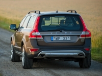 Volvo XC70 Estate (3rd generation) 2.0 D4 Geartronic (163hp) Summum image, Volvo XC70 Estate (3rd generation) 2.0 D4 Geartronic (163hp) Summum images, Volvo XC70 Estate (3rd generation) 2.0 D4 Geartronic (163hp) Summum photos, Volvo XC70 Estate (3rd generation) 2.0 D4 Geartronic (163hp) Summum photo, Volvo XC70 Estate (3rd generation) 2.0 D4 Geartronic (163hp) Summum picture, Volvo XC70 Estate (3rd generation) 2.0 D4 Geartronic (163hp) Summum pictures