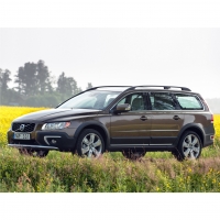 Volvo XC70 Estate (3rd generation) 2.0 D4 Geartronic (163hp) Summum image, Volvo XC70 Estate (3rd generation) 2.0 D4 Geartronic (163hp) Summum images, Volvo XC70 Estate (3rd generation) 2.0 D4 Geartronic (163hp) Summum photos, Volvo XC70 Estate (3rd generation) 2.0 D4 Geartronic (163hp) Summum photo, Volvo XC70 Estate (3rd generation) 2.0 D4 Geartronic (163hp) Summum picture, Volvo XC70 Estate (3rd generation) 2.0 D4 Geartronic (163hp) Summum pictures