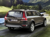 Volvo XC70 Estate (3rd generation) 2.0 D4 Geartronic (163hp) Summum image, Volvo XC70 Estate (3rd generation) 2.0 D4 Geartronic (163hp) Summum images, Volvo XC70 Estate (3rd generation) 2.0 D4 Geartronic (163hp) Summum photos, Volvo XC70 Estate (3rd generation) 2.0 D4 Geartronic (163hp) Summum photo, Volvo XC70 Estate (3rd generation) 2.0 D4 Geartronic (163hp) Summum picture, Volvo XC70 Estate (3rd generation) 2.0 D4 Geartronic (163hp) Summum pictures