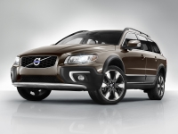 Volvo XC70 Estate (3rd generation) 2.0 D4 Geartronic (163hp) Summum image, Volvo XC70 Estate (3rd generation) 2.0 D4 Geartronic (163hp) Summum images, Volvo XC70 Estate (3rd generation) 2.0 D4 Geartronic (163hp) Summum photos, Volvo XC70 Estate (3rd generation) 2.0 D4 Geartronic (163hp) Summum photo, Volvo XC70 Estate (3rd generation) 2.0 D4 Geartronic (163hp) Summum picture, Volvo XC70 Estate (3rd generation) 2.0 D4 Geartronic (163hp) Summum pictures