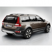 Volvo XC70 Estate (3rd generation) 2.0 D4 Geartronic (163hp) Summum image, Volvo XC70 Estate (3rd generation) 2.0 D4 Geartronic (163hp) Summum images, Volvo XC70 Estate (3rd generation) 2.0 D4 Geartronic (163hp) Summum photos, Volvo XC70 Estate (3rd generation) 2.0 D4 Geartronic (163hp) Summum photo, Volvo XC70 Estate (3rd generation) 2.0 D4 Geartronic (163hp) Summum picture, Volvo XC70 Estate (3rd generation) 2.0 D4 Geartronic (163hp) Summum pictures