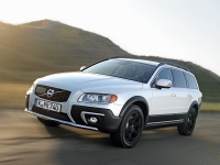 Volvo XC70 Estate (3rd generation) 2.0 D4 Geartronic (163hp) Summum image, Volvo XC70 Estate (3rd generation) 2.0 D4 Geartronic (163hp) Summum images, Volvo XC70 Estate (3rd generation) 2.0 D4 Geartronic (163hp) Summum photos, Volvo XC70 Estate (3rd generation) 2.0 D4 Geartronic (163hp) Summum photo, Volvo XC70 Estate (3rd generation) 2.0 D4 Geartronic (163hp) Summum picture, Volvo XC70 Estate (3rd generation) 2.0 D4 Geartronic (163hp) Summum pictures