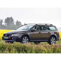 Volvo XC70 Estate (3rd generation) 2.4 D4 Geartronic all wheel drive (181 HP) Kinetic image, Volvo XC70 Estate (3rd generation) 2.4 D4 Geartronic all wheel drive (181 HP) Kinetic images, Volvo XC70 Estate (3rd generation) 2.4 D4 Geartronic all wheel drive (181 HP) Kinetic photos, Volvo XC70 Estate (3rd generation) 2.4 D4 Geartronic all wheel drive (181 HP) Kinetic photo, Volvo XC70 Estate (3rd generation) 2.4 D4 Geartronic all wheel drive (181 HP) Kinetic picture, Volvo XC70 Estate (3rd generation) 2.4 D4 Geartronic all wheel drive (181 HP) Kinetic pictures