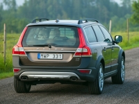 Volvo XC70 Estate (3rd generation) 2.4 D4 Geartronic all wheel drive (181 HP) Momentum image, Volvo XC70 Estate (3rd generation) 2.4 D4 Geartronic all wheel drive (181 HP) Momentum images, Volvo XC70 Estate (3rd generation) 2.4 D4 Geartronic all wheel drive (181 HP) Momentum photos, Volvo XC70 Estate (3rd generation) 2.4 D4 Geartronic all wheel drive (181 HP) Momentum photo, Volvo XC70 Estate (3rd generation) 2.4 D4 Geartronic all wheel drive (181 HP) Momentum picture, Volvo XC70 Estate (3rd generation) 2.4 D4 Geartronic all wheel drive (181 HP) Momentum pictures
