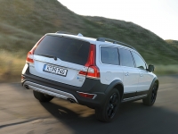 Volvo XC70 Estate (3rd generation) 3.0 T6 Geartronic all wheel drive (304hp) Summum image, Volvo XC70 Estate (3rd generation) 3.0 T6 Geartronic all wheel drive (304hp) Summum images, Volvo XC70 Estate (3rd generation) 3.0 T6 Geartronic all wheel drive (304hp) Summum photos, Volvo XC70 Estate (3rd generation) 3.0 T6 Geartronic all wheel drive (304hp) Summum photo, Volvo XC70 Estate (3rd generation) 3.0 T6 Geartronic all wheel drive (304hp) Summum picture, Volvo XC70 Estate (3rd generation) 3.0 T6 Geartronic all wheel drive (304hp) Summum pictures