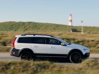 Volvo XC70 Estate (3rd generation) 3.0 T6 Geartronic all wheel drive (304hp) Summum image, Volvo XC70 Estate (3rd generation) 3.0 T6 Geartronic all wheel drive (304hp) Summum images, Volvo XC70 Estate (3rd generation) 3.0 T6 Geartronic all wheel drive (304hp) Summum photos, Volvo XC70 Estate (3rd generation) 3.0 T6 Geartronic all wheel drive (304hp) Summum photo, Volvo XC70 Estate (3rd generation) 3.0 T6 Geartronic all wheel drive (304hp) Summum picture, Volvo XC70 Estate (3rd generation) 3.0 T6 Geartronic all wheel drive (304hp) Summum pictures