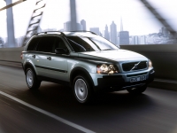 Volvo XC90 Crossover (1 generation) 2.4 D5 AT (163 hp) image, Volvo XC90 Crossover (1 generation) 2.4 D5 AT (163 hp) images, Volvo XC90 Crossover (1 generation) 2.4 D5 AT (163 hp) photos, Volvo XC90 Crossover (1 generation) 2.4 D5 AT (163 hp) photo, Volvo XC90 Crossover (1 generation) 2.4 D5 AT (163 hp) picture, Volvo XC90 Crossover (1 generation) 2.4 D5 AT (163 hp) pictures