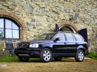 Volvo XC90 Crossover (1 generation) 2.4 D5 Geartronic Turbo AWD (5 seats) (200hp) Base (2014) image, Volvo XC90 Crossover (1 generation) 2.4 D5 Geartronic Turbo AWD (5 seats) (200hp) Base (2014) images, Volvo XC90 Crossover (1 generation) 2.4 D5 Geartronic Turbo AWD (5 seats) (200hp) Base (2014) photos, Volvo XC90 Crossover (1 generation) 2.4 D5 Geartronic Turbo AWD (5 seats) (200hp) Base (2014) photo, Volvo XC90 Crossover (1 generation) 2.4 D5 Geartronic Turbo AWD (5 seats) (200hp) Base (2014) picture, Volvo XC90 Crossover (1 generation) 2.4 D5 Geartronic Turbo AWD (5 seats) (200hp) Base (2014) pictures