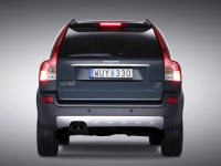 Volvo XC90 Crossover (1 generation) 2.4 D5 Geartronic Turbo AWD (5 seats) (200hp) Base (2014) image, Volvo XC90 Crossover (1 generation) 2.4 D5 Geartronic Turbo AWD (5 seats) (200hp) Base (2014) images, Volvo XC90 Crossover (1 generation) 2.4 D5 Geartronic Turbo AWD (5 seats) (200hp) Base (2014) photos, Volvo XC90 Crossover (1 generation) 2.4 D5 Geartronic Turbo AWD (5 seats) (200hp) Base (2014) photo, Volvo XC90 Crossover (1 generation) 2.4 D5 Geartronic Turbo AWD (5 seats) (200hp) Base (2014) picture, Volvo XC90 Crossover (1 generation) 2.4 D5 Geartronic Turbo AWD (5 seats) (200hp) Base (2014) pictures