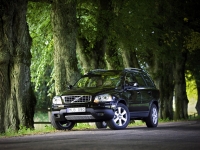 Volvo XC90 Crossover (1 generation) 2.4 D5 Geartronic Turbo AWD (5 seats) (200hp) Base (2014) image, Volvo XC90 Crossover (1 generation) 2.4 D5 Geartronic Turbo AWD (5 seats) (200hp) Base (2014) images, Volvo XC90 Crossover (1 generation) 2.4 D5 Geartronic Turbo AWD (5 seats) (200hp) Base (2014) photos, Volvo XC90 Crossover (1 generation) 2.4 D5 Geartronic Turbo AWD (5 seats) (200hp) Base (2014) photo, Volvo XC90 Crossover (1 generation) 2.4 D5 Geartronic Turbo AWD (5 seats) (200hp) Base (2014) picture, Volvo XC90 Crossover (1 generation) 2.4 D5 Geartronic Turbo AWD (5 seats) (200hp) Base (2014) pictures