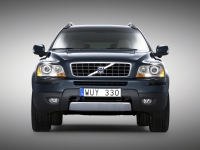 Volvo XC90 Crossover (1 generation) 2.4 D5 Geartronic Turbo AWD (5 seats) (200hp) Base (2014) avis, Volvo XC90 Crossover (1 generation) 2.4 D5 Geartronic Turbo AWD (5 seats) (200hp) Base (2014) prix, Volvo XC90 Crossover (1 generation) 2.4 D5 Geartronic Turbo AWD (5 seats) (200hp) Base (2014) caractéristiques, Volvo XC90 Crossover (1 generation) 2.4 D5 Geartronic Turbo AWD (5 seats) (200hp) Base (2014) Fiche, Volvo XC90 Crossover (1 generation) 2.4 D5 Geartronic Turbo AWD (5 seats) (200hp) Base (2014) Fiche technique, Volvo XC90 Crossover (1 generation) 2.4 D5 Geartronic Turbo AWD (5 seats) (200hp) Base (2014) achat, Volvo XC90 Crossover (1 generation) 2.4 D5 Geartronic Turbo AWD (5 seats) (200hp) Base (2014) acheter, Volvo XC90 Crossover (1 generation) 2.4 D5 Geartronic Turbo AWD (5 seats) (200hp) Base (2014) Auto