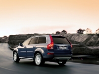 Volvo XC90 Crossover (1 generation) 2.4 D5 Geartronic Turbo AWD (5 seats) (200hp) Base (2014) image, Volvo XC90 Crossover (1 generation) 2.4 D5 Geartronic Turbo AWD (5 seats) (200hp) Base (2014) images, Volvo XC90 Crossover (1 generation) 2.4 D5 Geartronic Turbo AWD (5 seats) (200hp) Base (2014) photos, Volvo XC90 Crossover (1 generation) 2.4 D5 Geartronic Turbo AWD (5 seats) (200hp) Base (2014) photo, Volvo XC90 Crossover (1 generation) 2.4 D5 Geartronic Turbo AWD (5 seats) (200hp) Base (2014) picture, Volvo XC90 Crossover (1 generation) 2.4 D5 Geartronic Turbo AWD (5 seats) (200hp) Base (2014) pictures