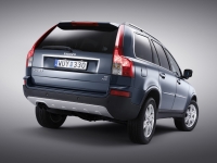 Volvo XC90 Crossover (1 generation) 2.4 D5 Geartronic Turbo AWD (5 seats) (200hp) Base (2014) image, Volvo XC90 Crossover (1 generation) 2.4 D5 Geartronic Turbo AWD (5 seats) (200hp) Base (2014) images, Volvo XC90 Crossover (1 generation) 2.4 D5 Geartronic Turbo AWD (5 seats) (200hp) Base (2014) photos, Volvo XC90 Crossover (1 generation) 2.4 D5 Geartronic Turbo AWD (5 seats) (200hp) Base (2014) photo, Volvo XC90 Crossover (1 generation) 2.4 D5 Geartronic Turbo AWD (5 seats) (200hp) Base (2014) picture, Volvo XC90 Crossover (1 generation) 2.4 D5 Geartronic Turbo AWD (5 seats) (200hp) Base (2014) pictures