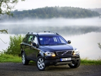 Volvo XC90 Crossover (1 generation) 2.4 D5 Geartronic Turbo AWD (5 seats) (200hp) Executive (2014) image, Volvo XC90 Crossover (1 generation) 2.4 D5 Geartronic Turbo AWD (5 seats) (200hp) Executive (2014) images, Volvo XC90 Crossover (1 generation) 2.4 D5 Geartronic Turbo AWD (5 seats) (200hp) Executive (2014) photos, Volvo XC90 Crossover (1 generation) 2.4 D5 Geartronic Turbo AWD (5 seats) (200hp) Executive (2014) photo, Volvo XC90 Crossover (1 generation) 2.4 D5 Geartronic Turbo AWD (5 seats) (200hp) Executive (2014) picture, Volvo XC90 Crossover (1 generation) 2.4 D5 Geartronic Turbo AWD (5 seats) (200hp) Executive (2014) pictures