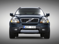 Volvo XC90 Crossover (1 generation) 2.4 D5 Geartronic Turbo AWD (7 seats) (200hp) Base (2014) image, Volvo XC90 Crossover (1 generation) 2.4 D5 Geartronic Turbo AWD (7 seats) (200hp) Base (2014) images, Volvo XC90 Crossover (1 generation) 2.4 D5 Geartronic Turbo AWD (7 seats) (200hp) Base (2014) photos, Volvo XC90 Crossover (1 generation) 2.4 D5 Geartronic Turbo AWD (7 seats) (200hp) Base (2014) photo, Volvo XC90 Crossover (1 generation) 2.4 D5 Geartronic Turbo AWD (7 seats) (200hp) Base (2014) picture, Volvo XC90 Crossover (1 generation) 2.4 D5 Geartronic Turbo AWD (7 seats) (200hp) Base (2014) pictures