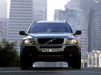 Volvo XC90 Crossover (1 generation) 4.4 AT (315 hp) image, Volvo XC90 Crossover (1 generation) 4.4 AT (315 hp) images, Volvo XC90 Crossover (1 generation) 4.4 AT (315 hp) photos, Volvo XC90 Crossover (1 generation) 4.4 AT (315 hp) photo, Volvo XC90 Crossover (1 generation) 4.4 AT (315 hp) picture, Volvo XC90 Crossover (1 generation) 4.4 AT (315 hp) pictures