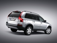 Volvo XC90 Crossover (1 generation) T5 2.5 Geartronic Turbo AWD (5 seats) (210hp) Base (2014) image, Volvo XC90 Crossover (1 generation) T5 2.5 Geartronic Turbo AWD (5 seats) (210hp) Base (2014) images, Volvo XC90 Crossover (1 generation) T5 2.5 Geartronic Turbo AWD (5 seats) (210hp) Base (2014) photos, Volvo XC90 Crossover (1 generation) T5 2.5 Geartronic Turbo AWD (5 seats) (210hp) Base (2014) photo, Volvo XC90 Crossover (1 generation) T5 2.5 Geartronic Turbo AWD (5 seats) (210hp) Base (2014) picture, Volvo XC90 Crossover (1 generation) T5 2.5 Geartronic Turbo AWD (5 seats) (210hp) Base (2014) pictures